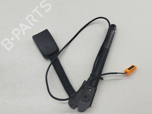 Venstre foran beltestrammer FORD FOCUS C-MAX (DM2)  | BP29808348C87