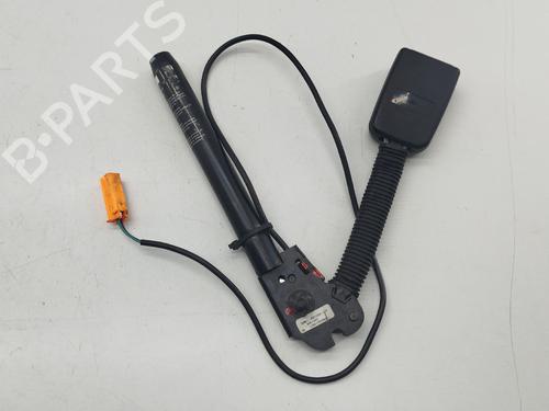 Venstre foran beltestrammer FORD FOCUS C-MAX (DM2)  | BP29808348C87