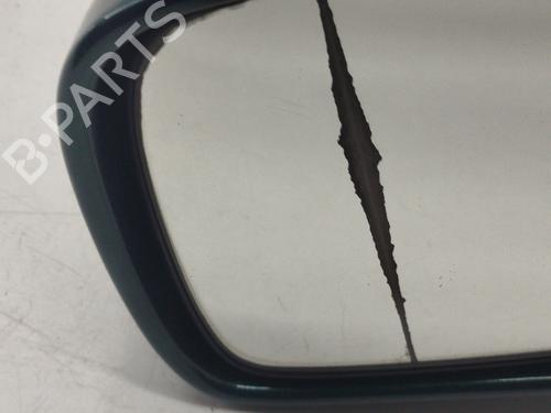 Left mirror VW POLO III (6N1) 45 1.0 | BP29808350C26