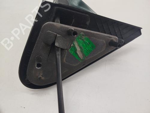 Left mirror VW POLO III (6N1) 45 1.0 | BP29808350C26