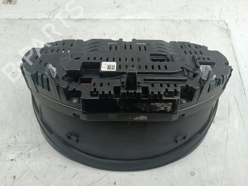 Quadrante MERCEDES-BENZ GLC (X253) 200 d 4-matic (253.916) (163 hp) 29808351