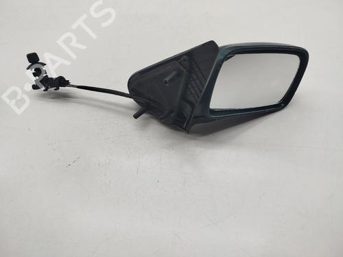 BP29808352C27 main image