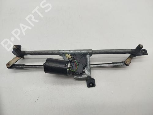 Viskermotor vindrude VW POLO III (6N1) 45 1.0 (45 hp) 29808354