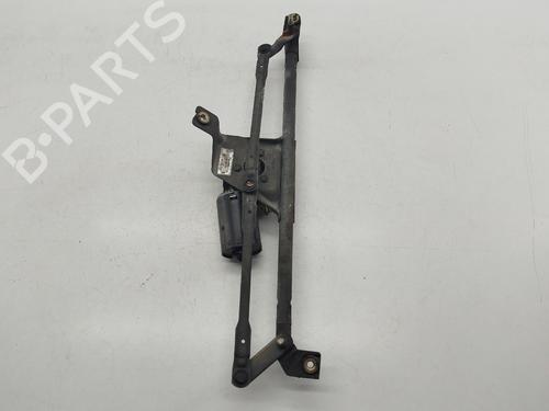 Viskermotor vindrude VW POLO III (6N1) 45 1.0 | BP29808354M29