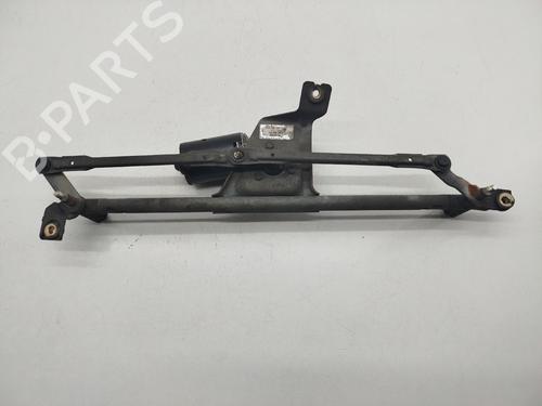 Viskermotor vindrude VW POLO III (6N1) 45 1.0 | BP29808354M29