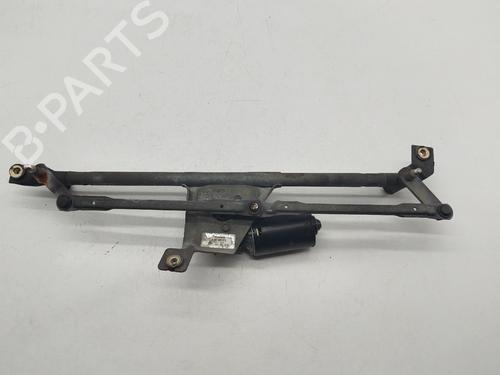 Viskermotor vindrude VW POLO III (6N1) 45 1.0 | BP29808354M29