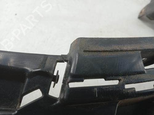 Annen MERCEDES-BENZ GLC (X253) 200 d 4-matic (253.916) | BP29808355O1