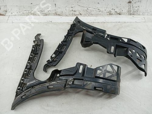 Annen MERCEDES-BENZ GLC (X253) 200 d 4-matic (253.916) (163 hp) 29808355