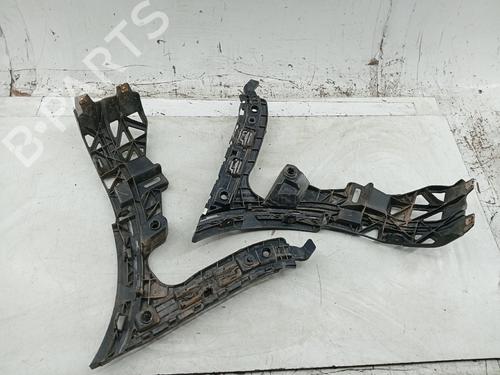 Annen MERCEDES-BENZ GLC (X253) 200 d 4-matic (253.916) | BP29808355O1