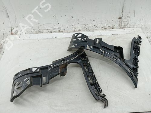 Annen MERCEDES-BENZ GLC (X253) 200 d 4-matic (253.916) | BP29808355O1