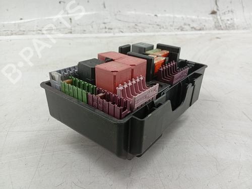 Sikringsdåse MERCEDES-BENZ GLC (X253) 200 d 4-matic (253.916) | BP29808356E1 