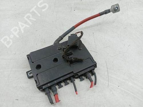 Módulo eletrónico MERCEDES-BENZ GLC (X253) 200 d 4-matic (253.916) (163 hp) 29808357