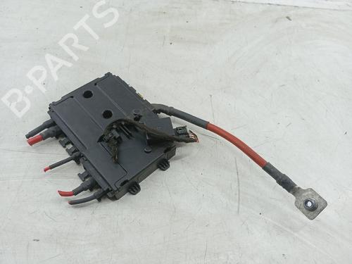 Electronic module MERCEDES-BENZ GLC (X253) 200 d 4-matic (253.916) | BP29808357M83