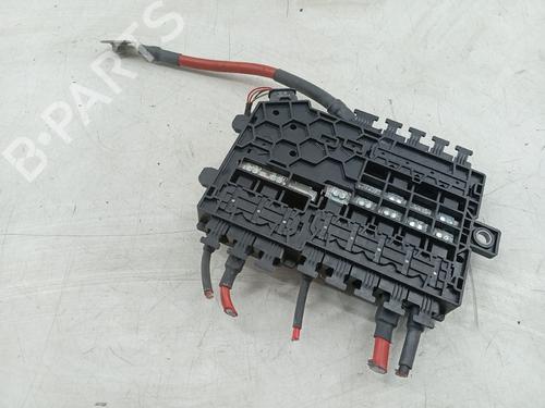 Electronic module MERCEDES-BENZ GLC (X253) 200 d 4-matic (253.916) | BP29808357M83