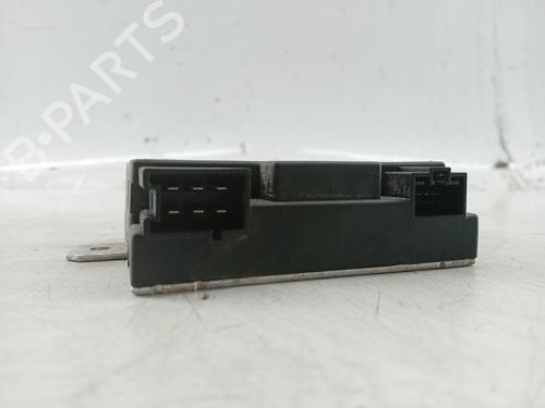 Module électronique MERCEDES-BENZ GLC (X253) 200 d 4-matic (253.916) | BP29808358M83