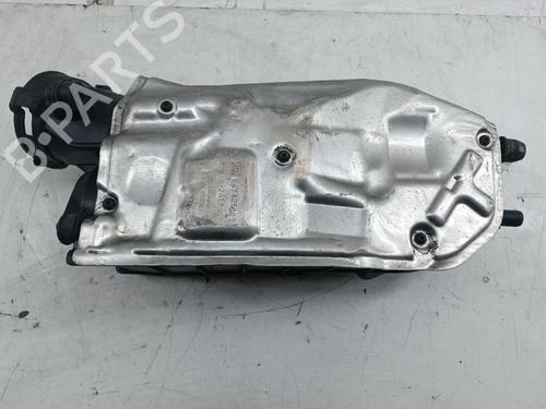 Used Air filter box MERCEDES-BENZ GLC (X253) 200 d 4-matic (253.916) (163 hp) 29808359