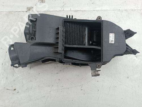 Air filter box MERCEDES-BENZ GLC (X253) 200 d 4-matic (253.916) | BP29808359M87