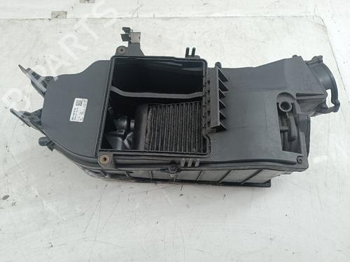 Air filter box MERCEDES-BENZ GLC (X253) 200 d 4-matic (253.916) | BP29808359M87