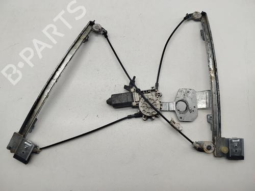 Front left window mechanism VW POLO III (6N1) 45 1.0 | BP29808361C22
