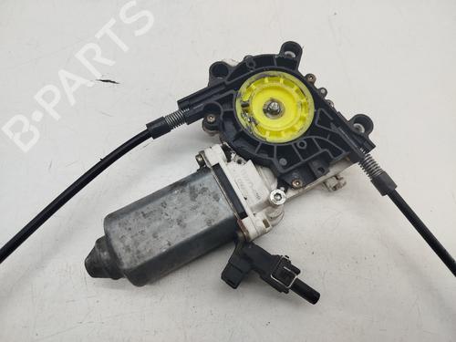 Front left window mechanism VW POLO III (6N1) 45 1.0 | BP29808361C22