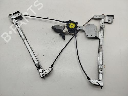 Front left window mechanism VW POLO III (6N1) 45 1.0 | BP29808361C22