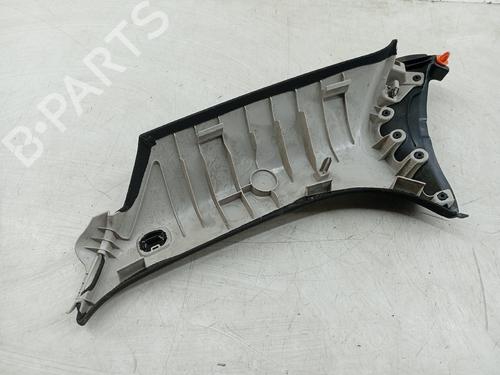 Other MERCEDES-BENZ GLC (X253) 200 d 4-matic (253.916) | BP31254138O1 