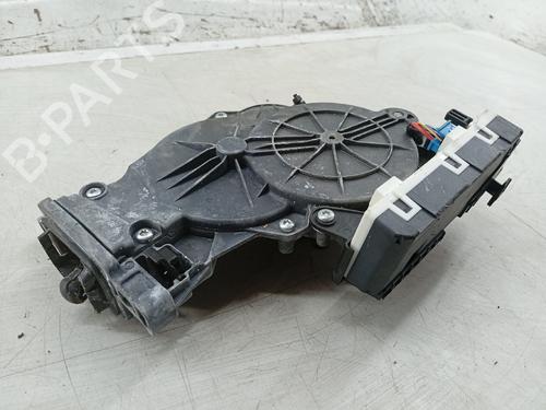 Other MERCEDES-BENZ GLC (X253) 200 d 4-matic (253.916) | BP29808366O1 