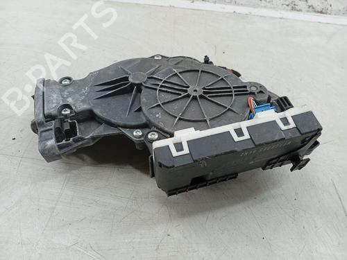 Used Other MERCEDES-BENZ GLC (X253) 200 d 4-matic (253.916) (163 hp) 29808366