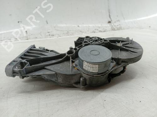 Other MERCEDES-BENZ GLC (X253) 200 d 4-matic (253.916) | BP29808366O1 