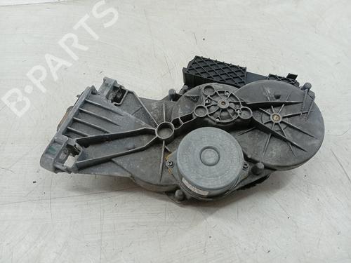 Other MERCEDES-BENZ GLC (X253) 200 d 4-matic (253.916) | BP29808366O1 