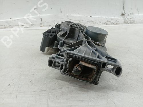 Other MERCEDES-BENZ GLC (X253) 200 d 4-matic (253.916) | BP29808366O1 