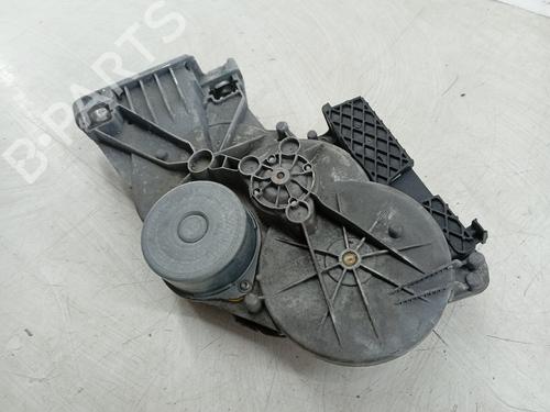 Other MERCEDES-BENZ GLC (X253) 200 d 4-matic (253.916) | BP29808366O1 