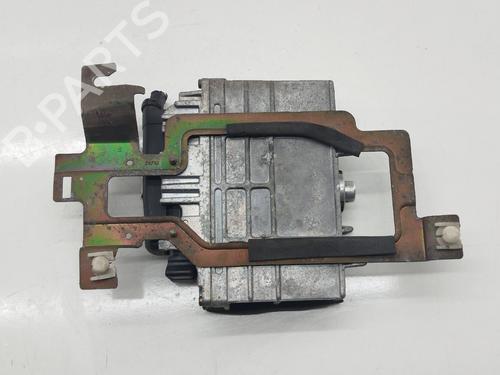Engine control unit (ECU) VW POLO III (6N1) 45 1.0 | BP29808367M57