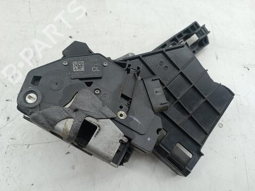 BP29808369O1 main image