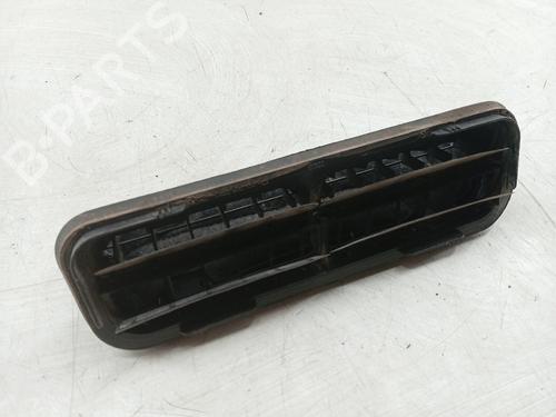 Other MERCEDES-BENZ GLC (X253) 200 d 4-matic (253.916) | BP29808372O1 