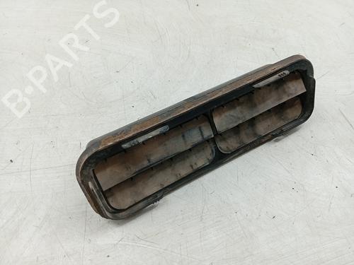 Other MERCEDES-BENZ GLC (X253) 200 d 4-matic (253.916) | BP29808372O1 