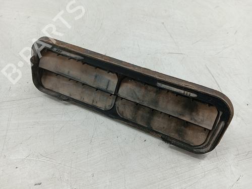 Other MERCEDES-BENZ GLC (X253) 200 d 4-matic (253.916) | BP29808372O1 