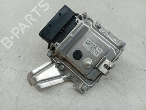 Used Electronic module MERCEDES-BENZ GLC (X253) 200 d 4-matic (253.916) (163 hp) 29808373