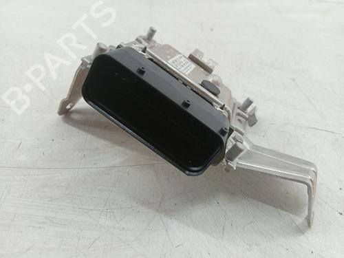 Electronic module MERCEDES-BENZ GLC (X253) 200 d 4-matic (253.916) | BP29808373M83