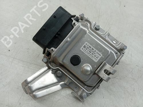 Electronic module MERCEDES-BENZ GLC (X253) 200 d 4-matic (253.916) | BP29808373M83