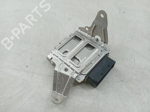 Electronic module MERCEDES-BENZ GLC (X253) 200 d 4-matic (253.916) | BP29808373M83