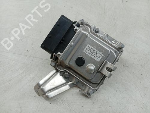Electronic module MERCEDES-BENZ GLC (X253) 200 d 4-matic (253.916) | BP29808373M83