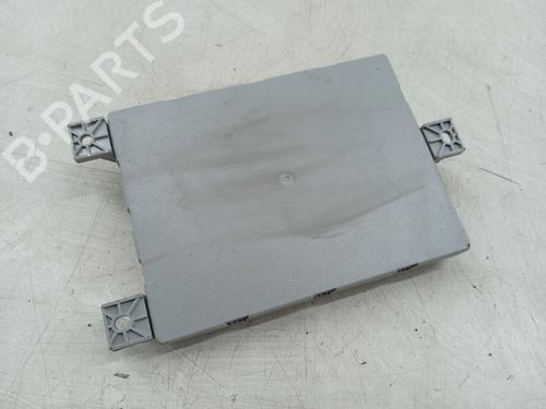 Electronic module MERCEDES-BENZ GLC (X253) 200 d 4-matic (253.916) | BP29808376M83