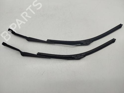 BP29808378O1 main image