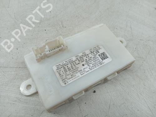Electronic module MERCEDES-BENZ GLC (X253) 200 d 4-matic (253.916) | BP31254140M83 