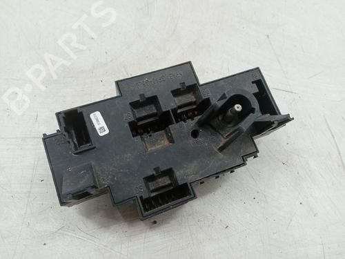 Sikringsdose MERCEDES-BENZ GLC (X253) 200 d 4-matic (253.916) | BP29808380E1 