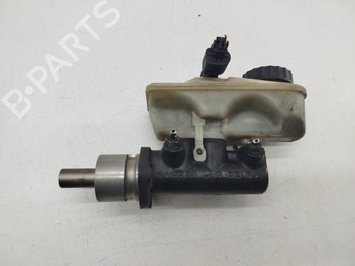 Used Brake master cylinder VW POLO III (6N1) 45 1.0 (45 hp) 29808381