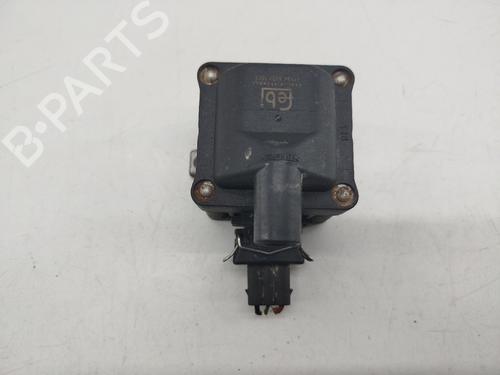 Used Ignition coil VW POLO III (6N1) 45 1.0 (45 hp) 29808385