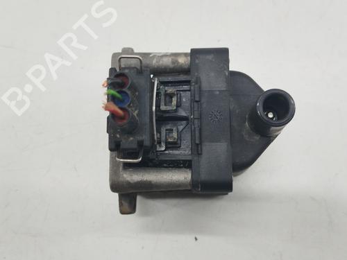 Ignition coil VW POLO III (6N1) 45 1.0 | BP29808385M94 