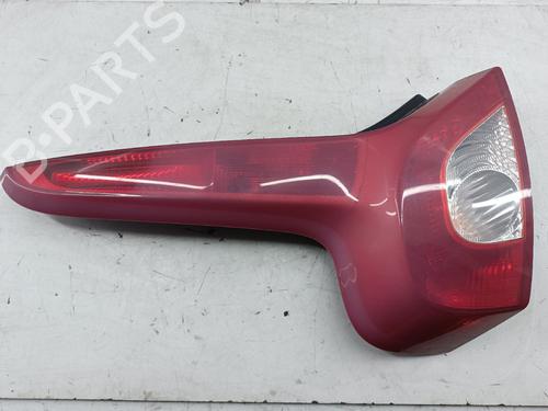 Left taillight VOLVO C30 (533)  | BP29808700C34